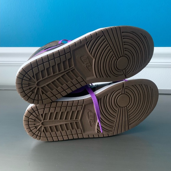 Jordan 1 - Picture 4 of 5